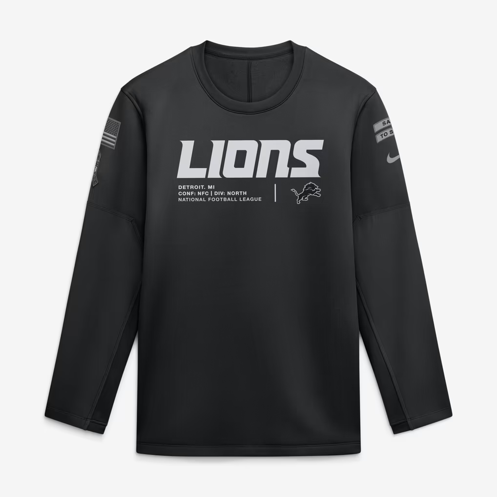 Men Nike NFL 2026 hoodie d7ecfb76->kansas city chiefs->NFL Jersey